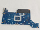 Lot of 2 HP 255 G8 Notebook Ryzen 5 3500U 2.10 GHz DDR4 Motherboard M31094-601