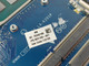 Lot of 5 HP 250 G8 Notebook Core i5-1135G7 2.40 GHz DDR4 Motherboard M31109-601