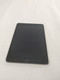 Apple iPad Mini 4th Gen A1538 128 GB iOS 15.8.8 (WiFi Only)