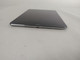 Apple iPad Mini 4th Gen A1538 128 GB iOS 15.8.8 (WiFi Only)