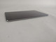 Apple iPad Mini 4th Gen A1538 128 GB iOS 15.8.8 (WiFi Only)