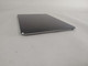 Apple iPad Mini 4th Gen A1538 128 GB iOS 15.8.8 (WiFi Only)