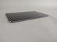 Apple iPad Mini 4th Gen A1538 128 GB iOS 15.8.8 (WiFi Only)