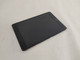 Apple iPad Mini 4th Gen A1538 128 GB iOS 15.8.8 (WiFi Only)