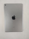 Apple iPad Mini 4th Gen A1538 128 GB iOS 15.8.8 (WiFi Only)