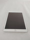 Apple iPad 7th Gen A2197 32 GB iOS 18.7.9 (WiFi Only) For Parts
