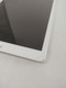 Apple iPad 7th Gen A2197 32 GB iOS 18.7.9 (WiFi Only) For Parts