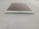 Apple iPad 7th Gen A2197 32 GB iOS 18.7.9 (WiFi Only) For Parts