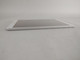 Apple iPad 7th Gen A2197 32 GB iOS 18.7.9 (WiFi Only) For Parts