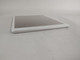 Apple iPad 7th Gen A2197 32 GB iOS 18.7.9 (WiFi Only) For Parts