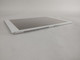 Apple iPad 7th Gen A2197 32 GB iOS 18.7.9 (WiFi Only) For Parts