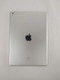 Apple iPad 7th Gen A2197 32 GB iOS 18.7.9 (WiFi Only) For Parts