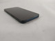 Apple iPhone 13 A2482 128 GB iOS 26.5.2 (Wi-Fi + 5G) Unlocked