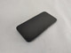 Apple iPhone 13 A2482 128 GB iOS 26.5.2 (Wi-Fi + 5G) Unlocked