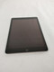 Apple iPad 6th Gen A1893 32 GB iOS 17.7.11 (WiFi Only)