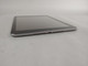 Apple iPad 6th Gen A1893 32 GB iOS 17.7.11 (WiFi Only)