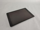 Apple iPad 6th Gen A1893 32 GB iOS 17.7.11 (WiFi Only)