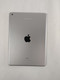 Apple iPad 6th Gen A1893 32 GB iOS 17.7.11 (WiFi Only)