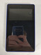 Amazon Fire HD 6 (4th Generation) PW98VM 8 GB Fire OS (WiFi Only)