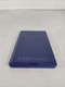 Amazon Fire HD 6 (4th Generation) PW98VM 8 GB Fire OS (WiFi Only)