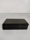 Lot of 4 Amazon Fire HD 6 (4th Generation) PW98VM 8 GB Fire OS (WiFi Only)