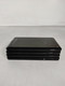 Lot of 4 Amazon Fire HD 6 (4th Generation) PW98VM 8 GB Fire OS (WiFi Only)