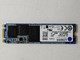 Kingston R8U-SNS8154P3/256GJ1 256 GB PCIe 80mm Solid State Drive