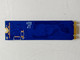 Kingston R8U-SNS8154P3/256GJ1 256 GB PCIe 80mm Solid State Drive