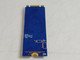 Kingston R8U-SNS8154P3/256GJ1 256 GB PCIe 80mm Solid State Drive