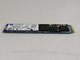 Kingston R8U-SNS8154P3/256GJ1 256 GB PCIe 80mm Solid State Drive
