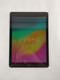 Apple iPad 6th Gen A1893 32 GB iOS 17.7.11 (WiFi Only)