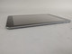 Apple iPad 6th Gen A1893 32 GB iOS 17.7.11 (WiFi Only)