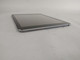 Apple iPad 6th Gen A1893 32 GB iOS 17.7.11 (WiFi Only)