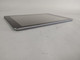 Apple iPad 6th Gen A1893 32 GB iOS 17.7.11 (WiFi Only)