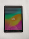 Apple iPad 6th Gen A1893 32 GB iOS 17.7.11 (WiFi Only)