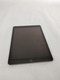 Apple iPad 6th Gen A1893 32 GB iOS 17.7.11 (WiFi Only)