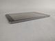 Apple iPad 6th Gen A1893 32 GB iOS 17.7.11 (WiFi Only)