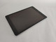 Apple iPad 6th Gen A1893 32 GB iOS 17.7.11 (WiFi Only)