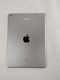 Apple iPad 6th Gen A1893 32 GB iOS 17.7.11 (WiFi Only)