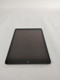 Apple iPad 6th Gen A1893 32 GB iOS 17.7.11 (WiFi Only)