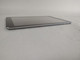 Apple iPad 6th Gen A1893 32 GB iOS 17.7.11 (WiFi Only)