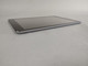 Apple iPad 6th Gen A1893 32 GB iOS 17.7.11 (WiFi Only)