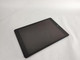 Apple iPad 6th Gen A1893 32 GB iOS 17.7.11 (WiFi Only)