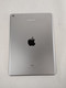 Apple iPad 6th Gen A1893 32 GB iOS 17.7.11 (WiFi Only)