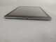 Apple iPad 6th Gen A1893 32 GB iOS 17.7.11 (WiFi Only)