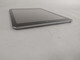 Apple iPad 6th Gen A1893 32 GB iOS 17.7.11 (WiFi Only)