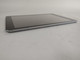 Apple iPad 6th Gen A1893 32 GB iOS 17.7.11 (WiFi Only)