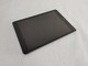 Apple iPad 6th Gen A1893 32 GB iOS 17.7.11 (WiFi Only)
