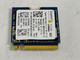 Kingston 0M3PDP3256GB 256 GB PCIe Gen3 30mm Solid State Drive
