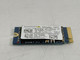 Kingston 0M3PDP3256GB 256 GB PCIe Gen3 30mm Solid State Drive